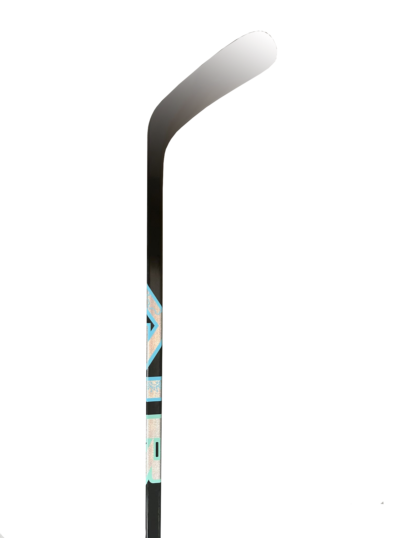 AiR Stick by HOAPA Hockey