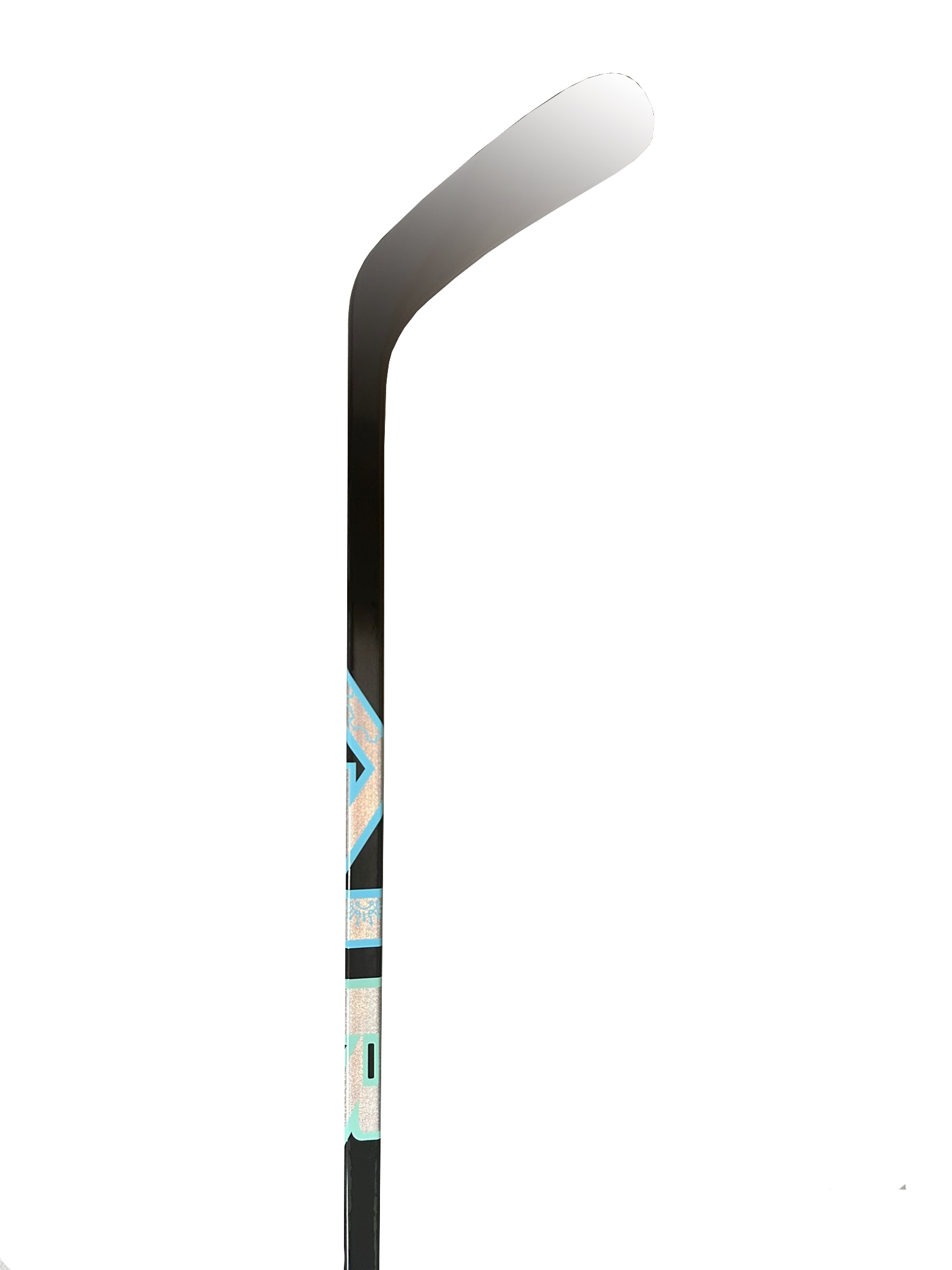 AiR Stick by HOAPA Hockey