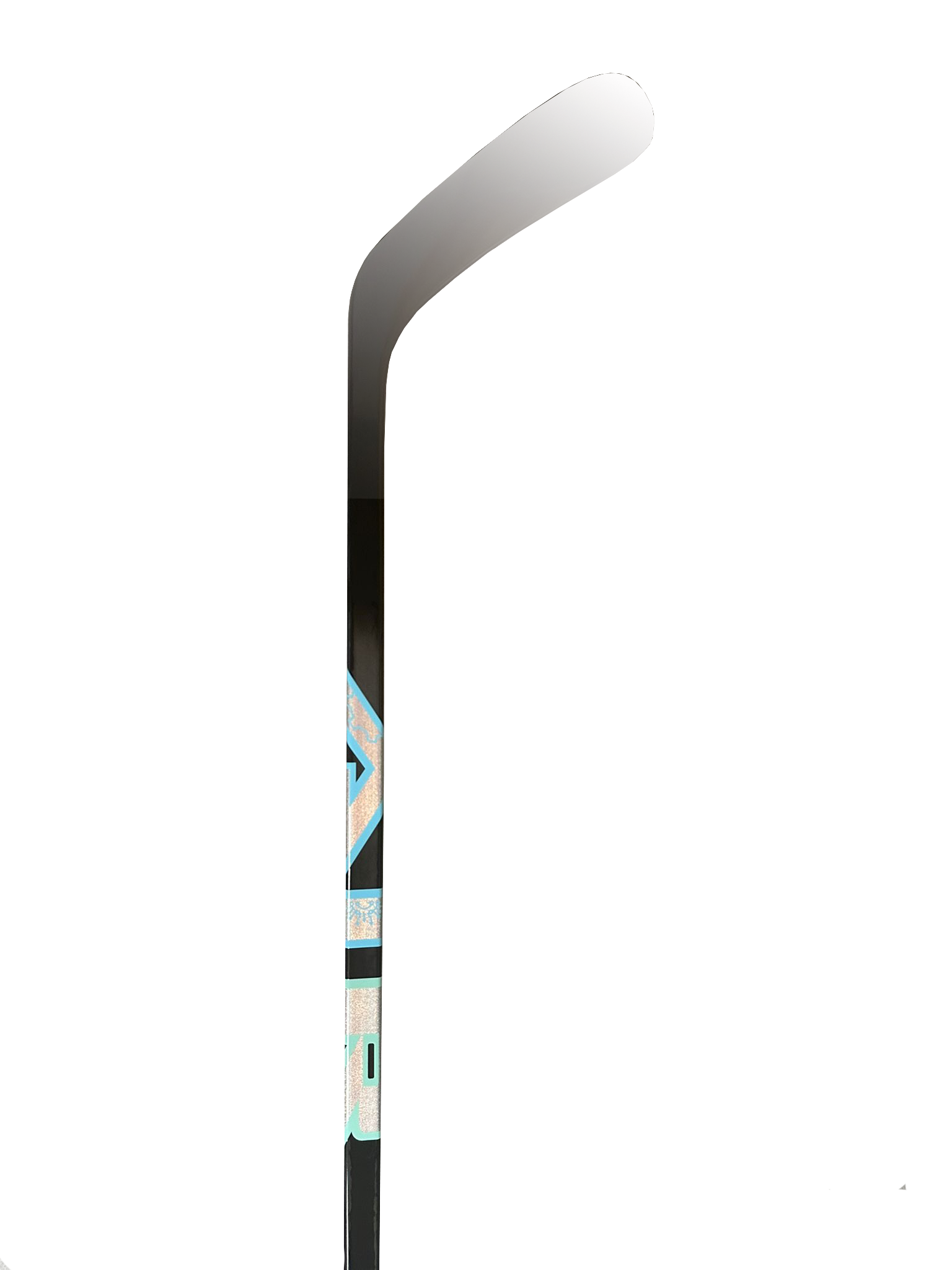 AiR Stick by HOAPA Hockey