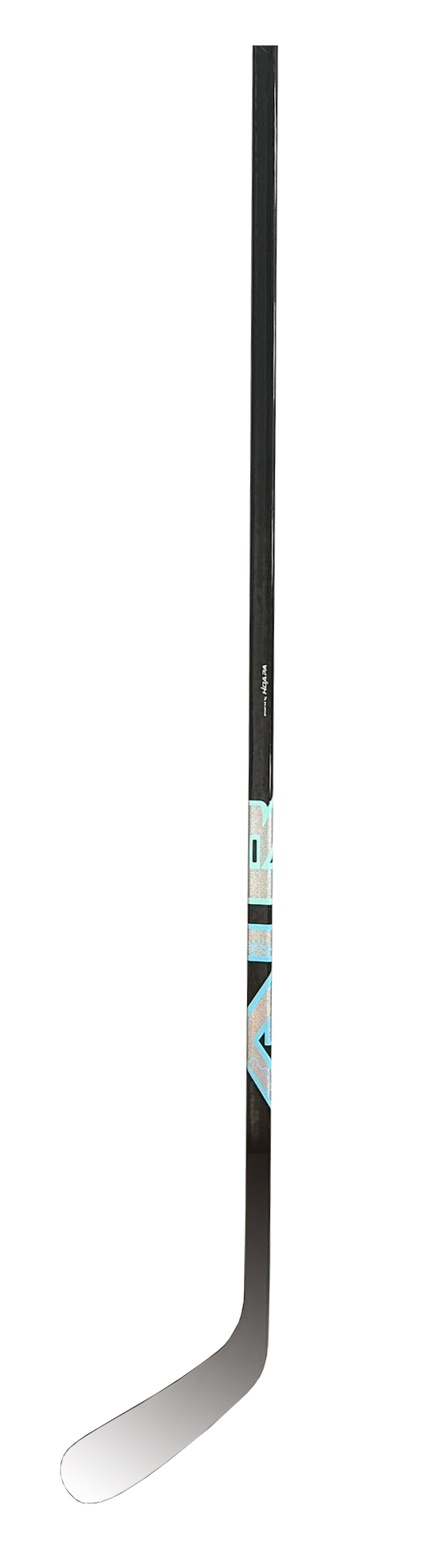 AiR Stick by HOAPA Hockey
