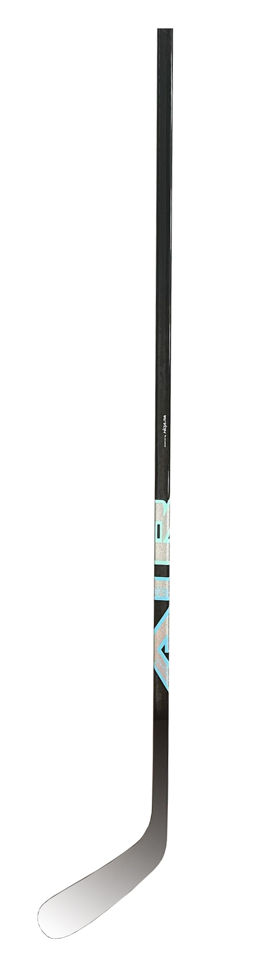 AiR Stick by HOAPA Hockey