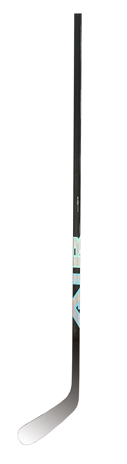 AiR Stick by HOAPA Hockey
