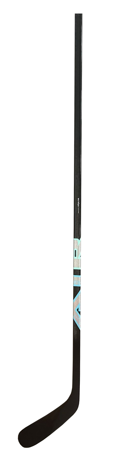 AiR Stick by HOAPA Hockey