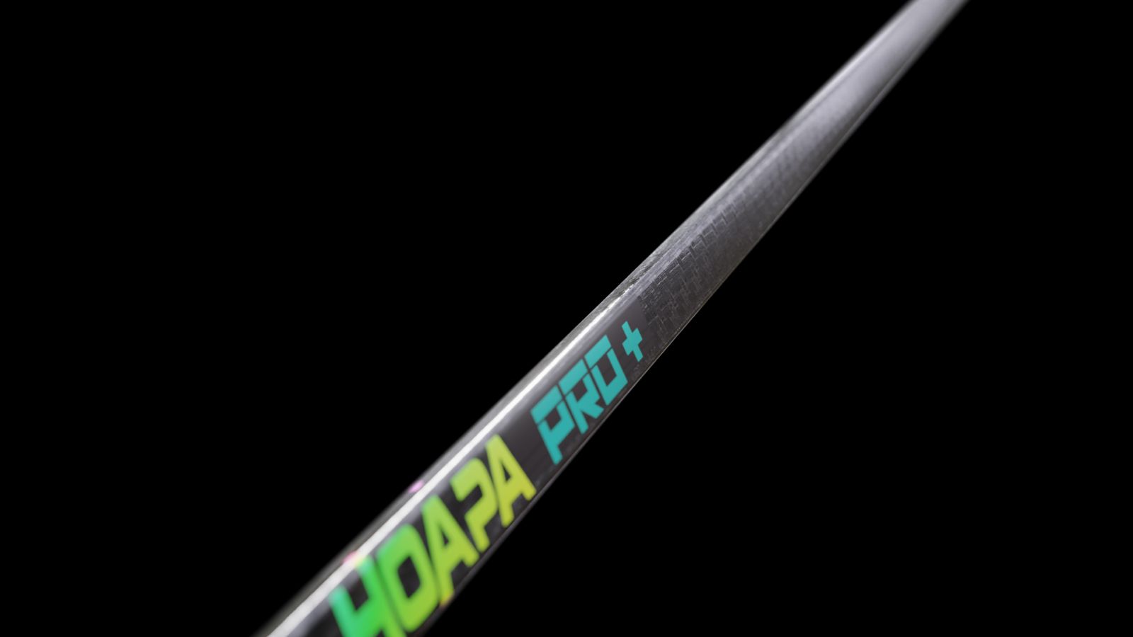 PRO+ Single Shaft