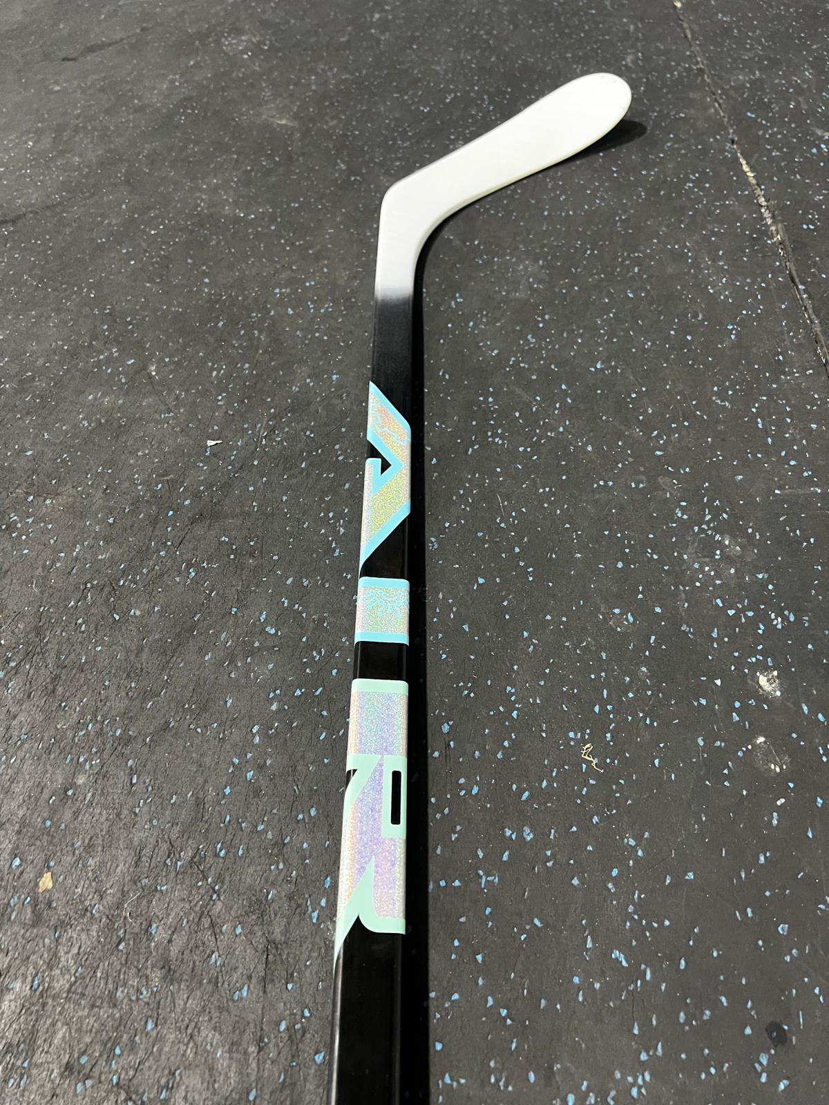 AiR Stick by HOAPA Hockey - 2Pack