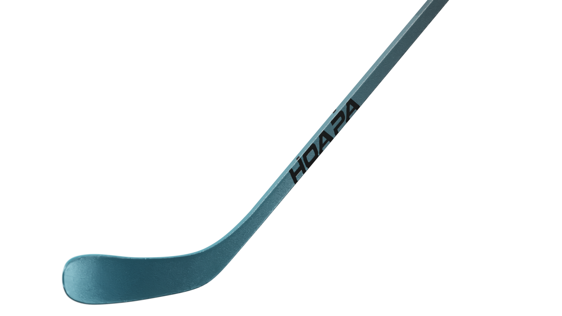 Galactic Fade PS1 Custom