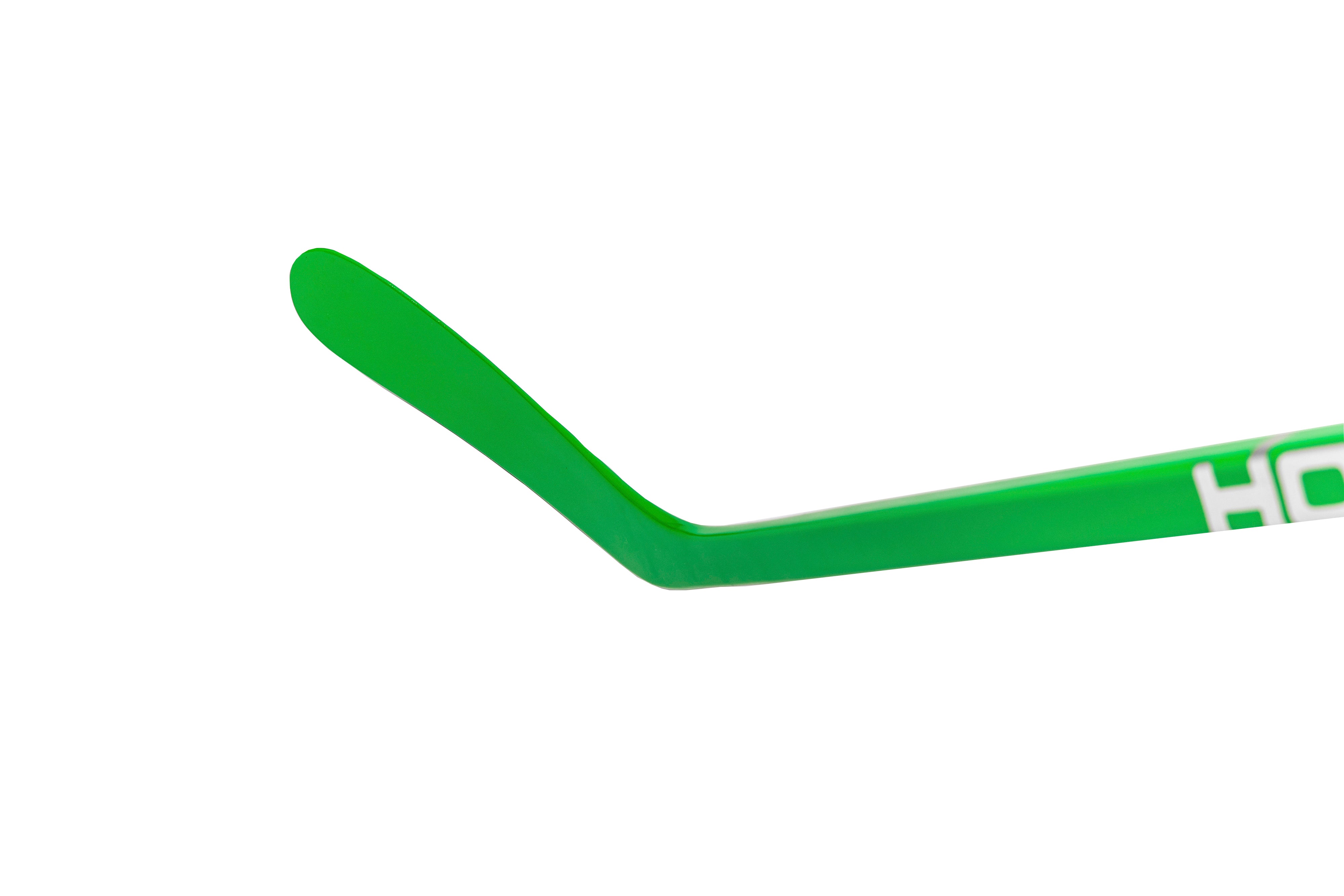 HE PS1 Sr. Custom Hockey Stick