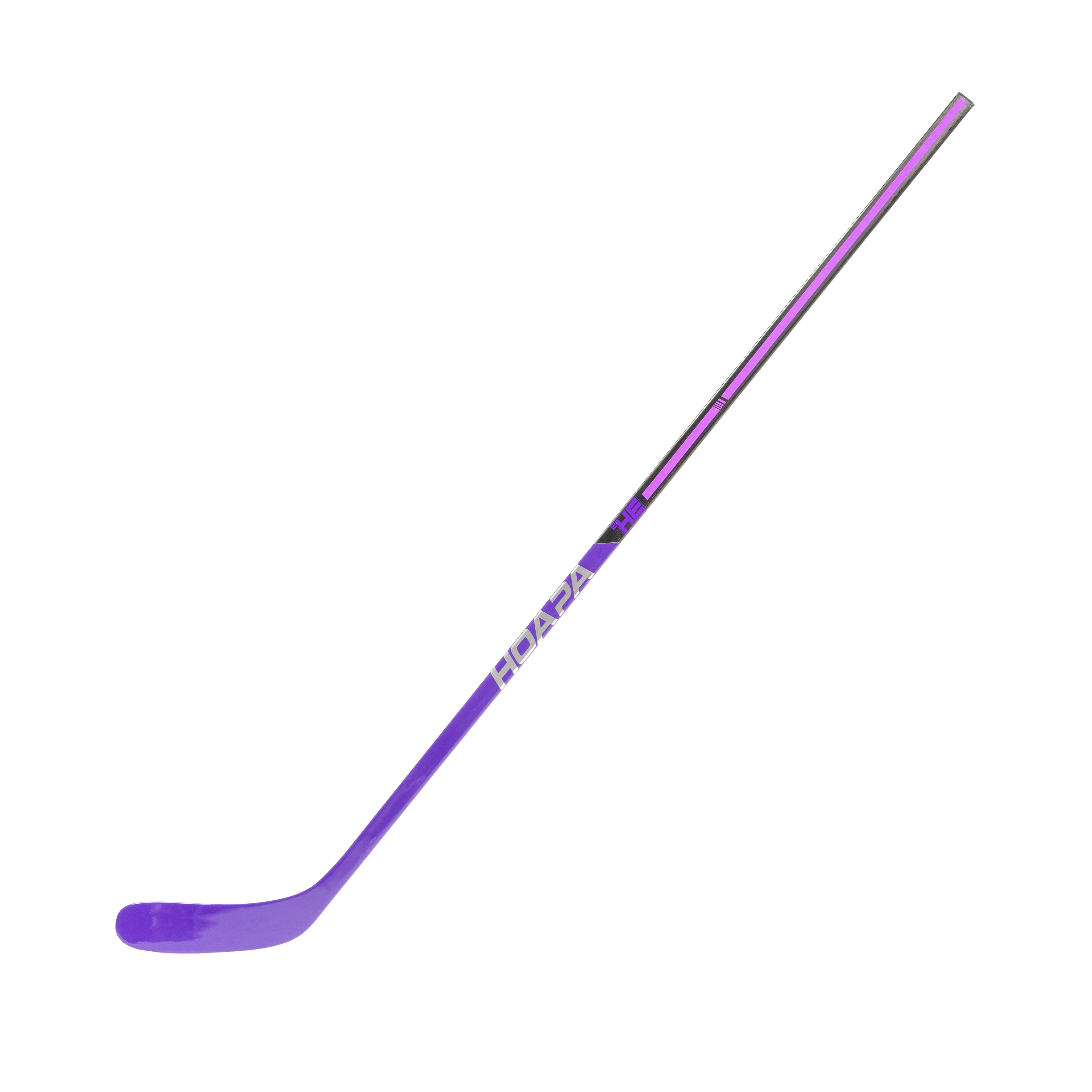 HE PS1 Sr. Custom Hockey Stick
