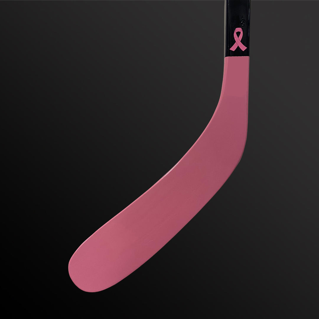 HELIUM PS1 SE October