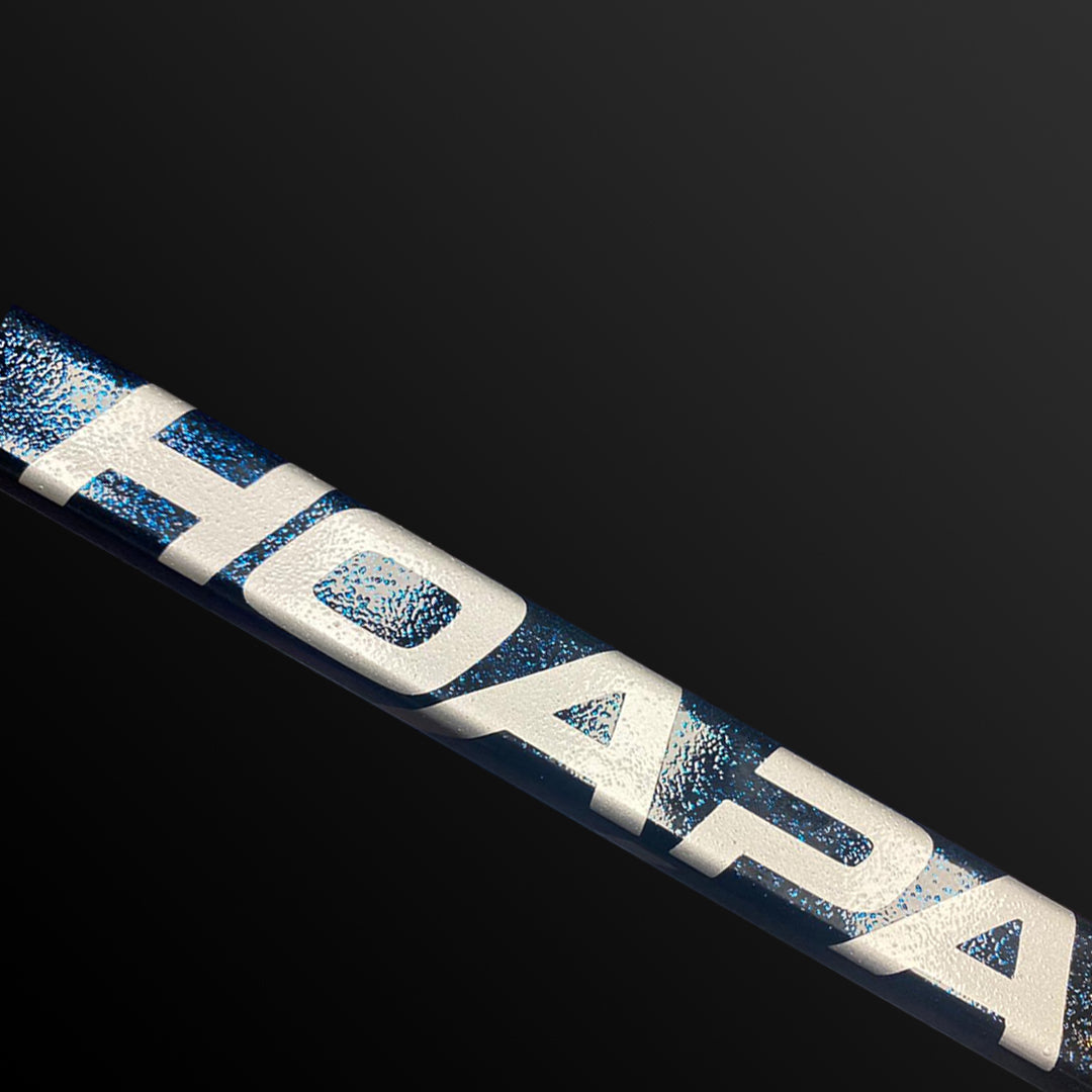 COSMOS CS1 Custom Hockey Jr. Stick
