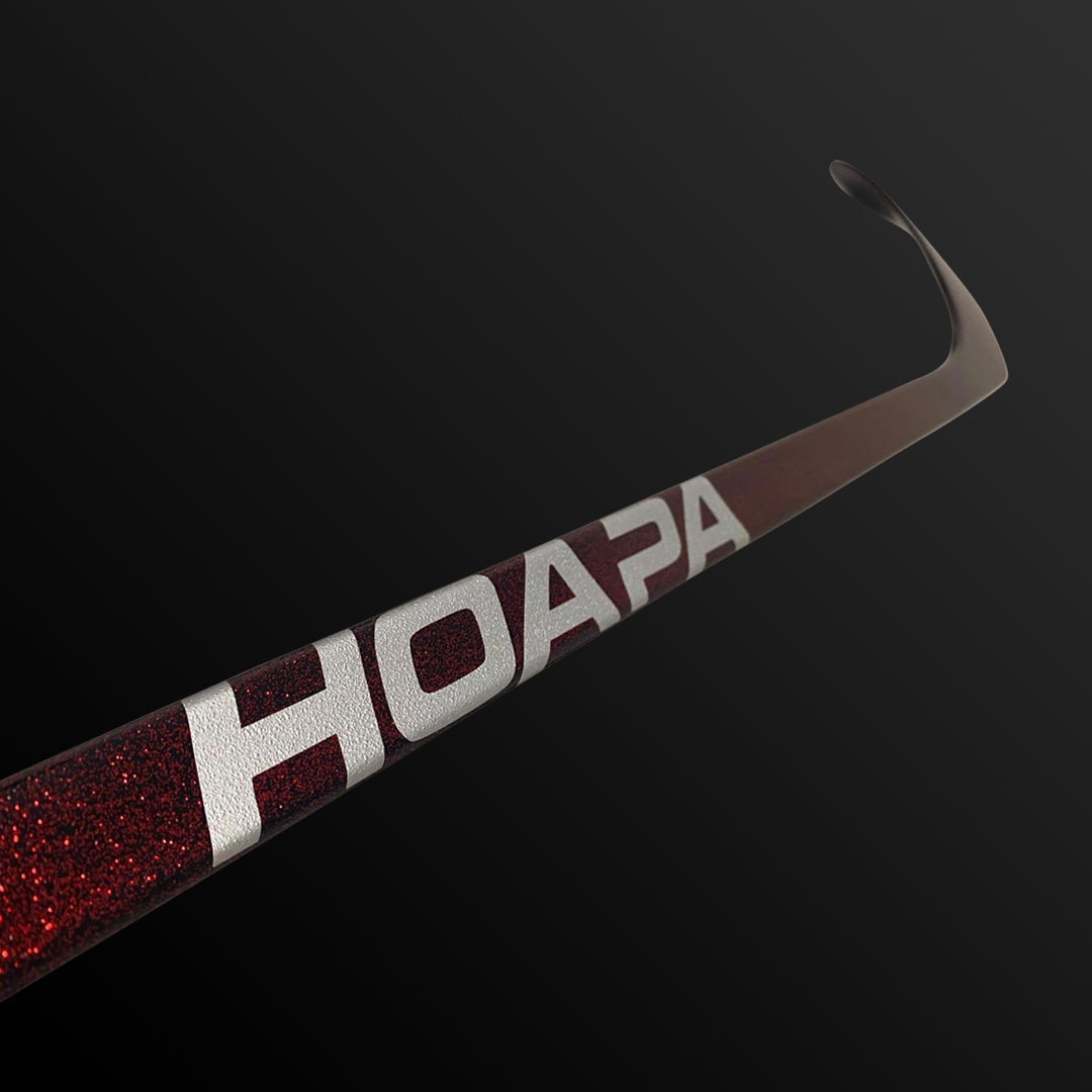 COSMOS CS1 Custom Sr. Stick