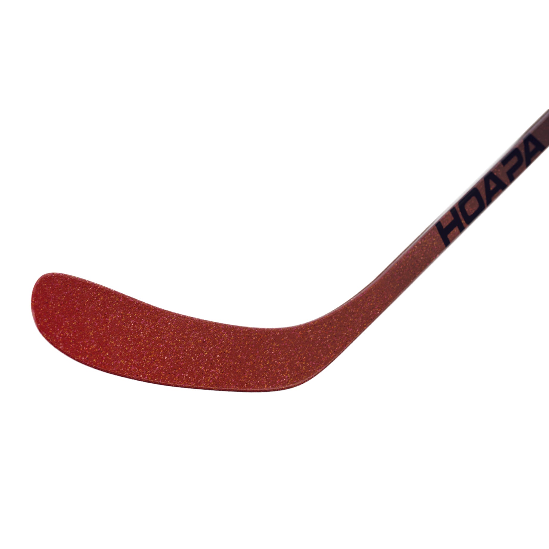 COSMOS Fade Infrared CS1 Custom Sr. Stick