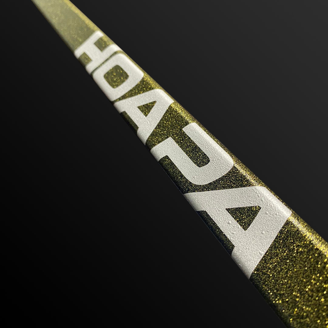 COSMOS CS1 Custom Hockey Jr. Stick