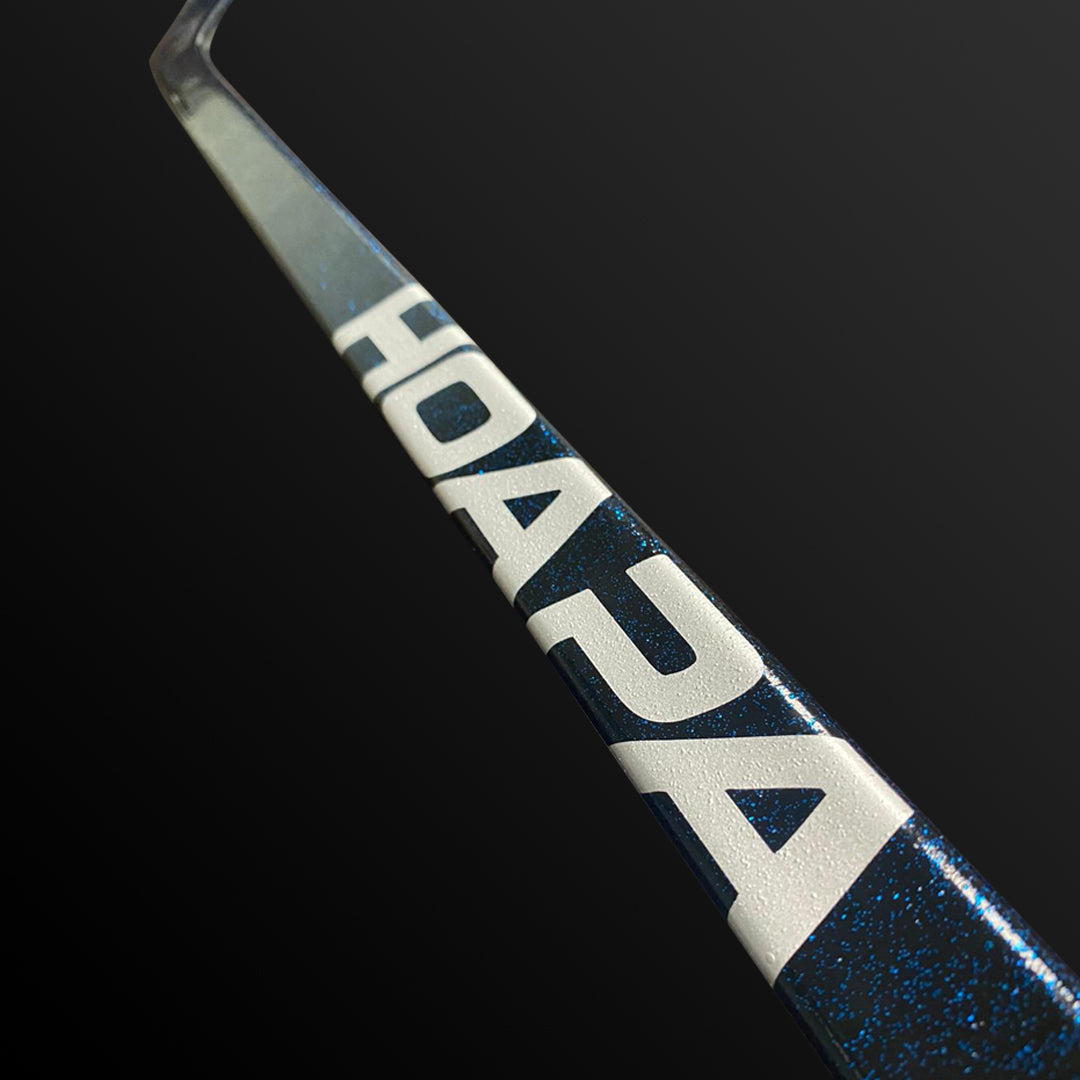 COSMOS CS1 Custom Hockey Jr. Stick