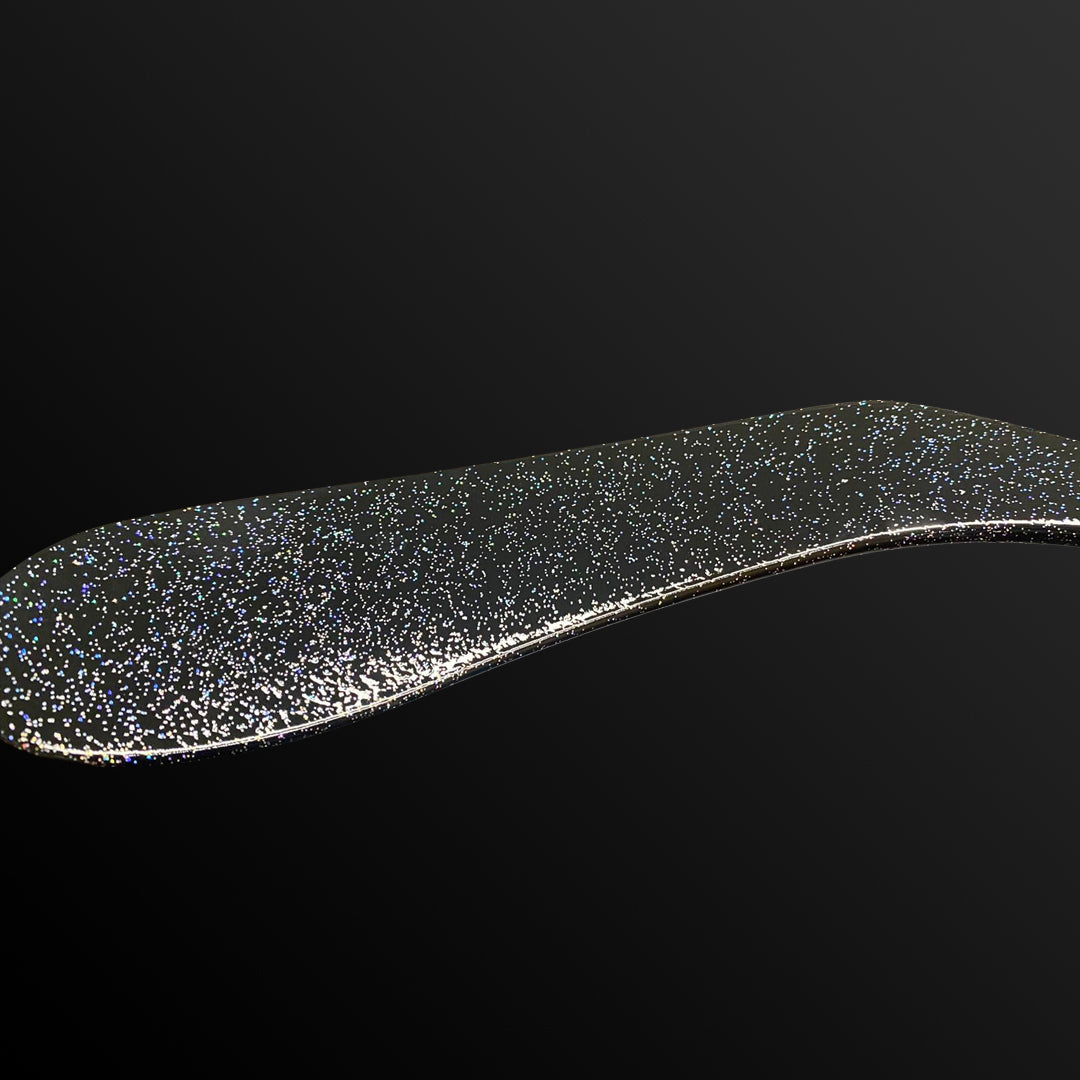 COSMOS CS1 Custom Sr. Stick