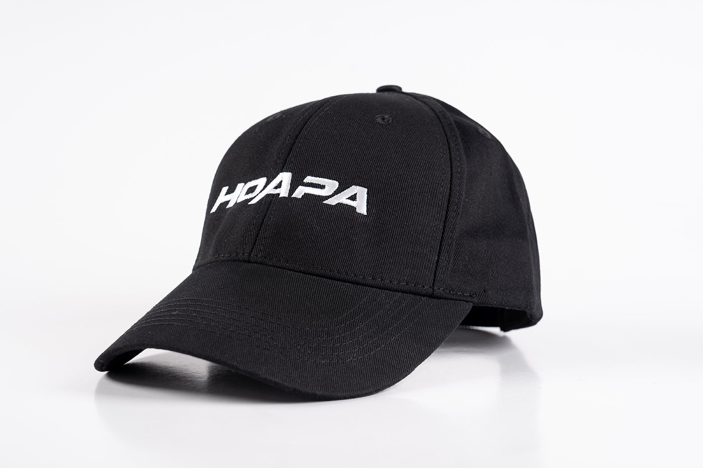 HOAPA Players Cap