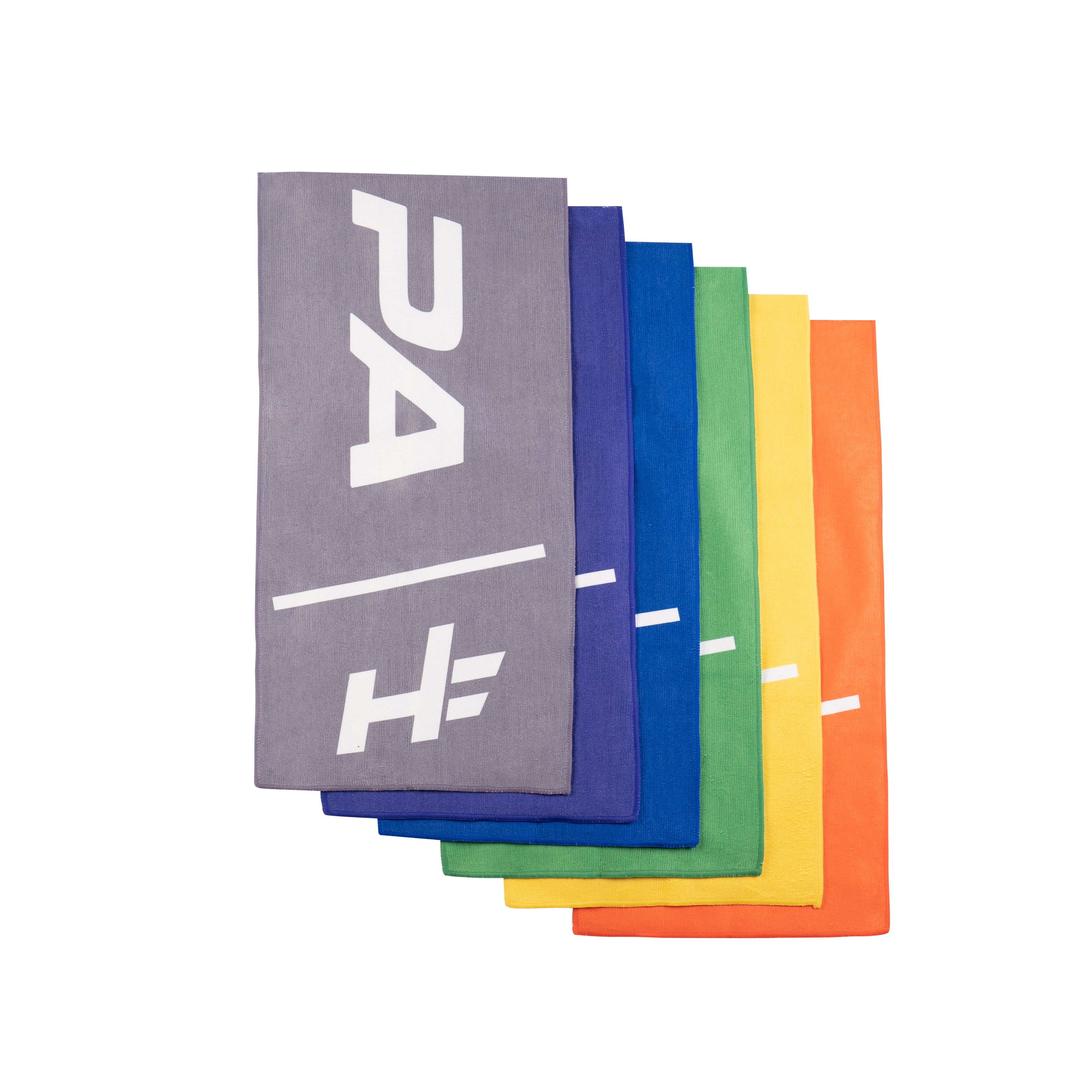 HOAPA Micro-fiber Towel