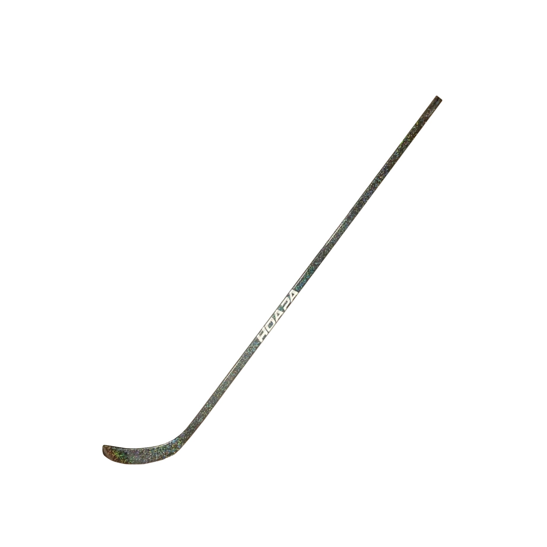 COSMOS CS1 Custom Hockey Jr. Stick