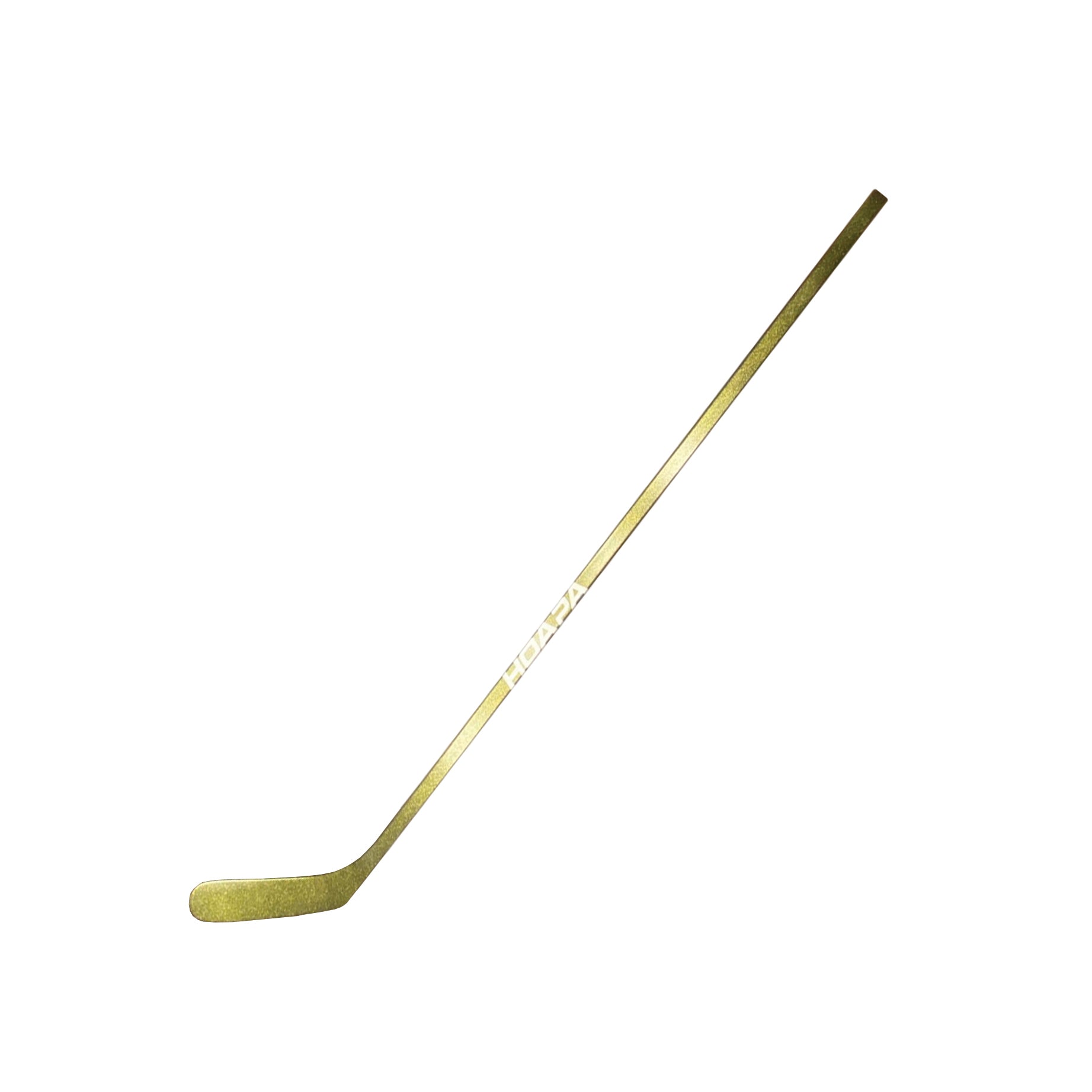 COSMOS CS1 Custom Hockey Jr. Stick
