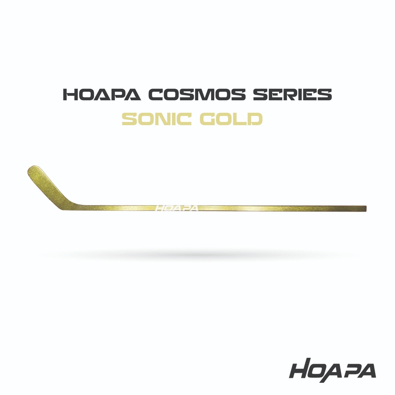 COSMOS CS1 Custom Sr. Stick